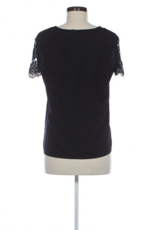 Női blúz Vero Moda, Méret M, Szín Fekete, Ár 5 469 Ft