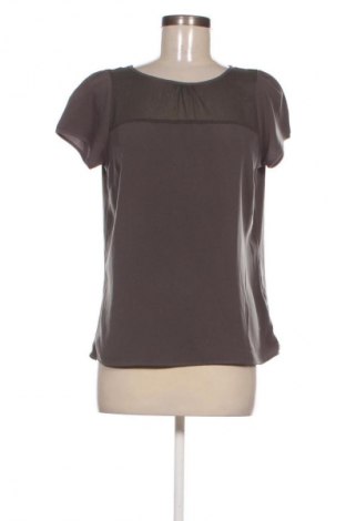 Γυναικεία μπλούζα Vero Moda, Μέγεθος S, Χρώμα Πράσινο, Τιμή 12,99 €