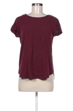 Bluzka damska Vero Moda, Rozmiar M, Kolor Czerwony, Cena 65,99 zł