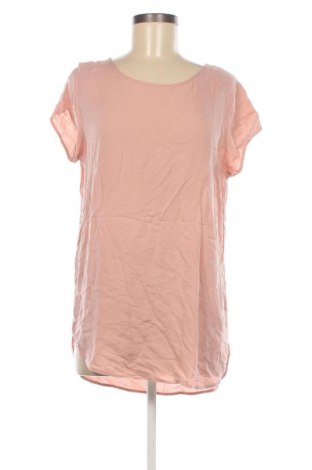 Női blúz Vero Moda, Méret L, Szín Rózsaszín, Ár 5 469 Ft