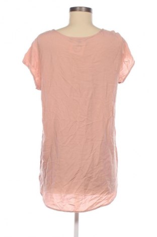 Női blúz Vero Moda, Méret L, Szín Rózsaszín, Ár 5 469 Ft