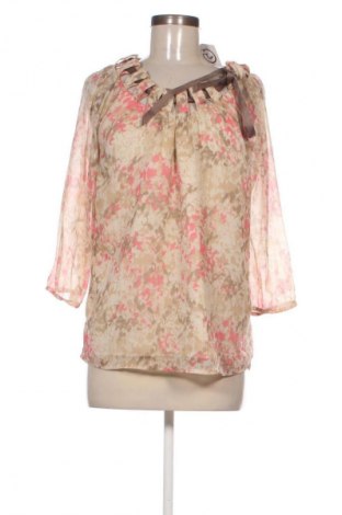 Női blúz Vero Moda, Méret M, Szín Sokszínű, Ár 1 729 Ft