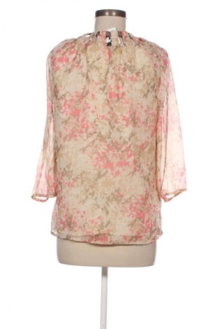 Női blúz Vero Moda, Méret M, Szín Sokszínű, Ár 1 729 Ft