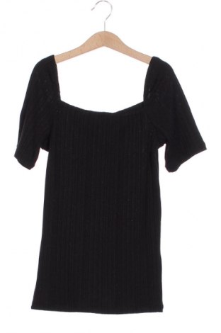 Γυναικεία μπλούζα Vero Moda, Μέγεθος XS, Χρώμα Μαύρο, Τιμή 4,99 €