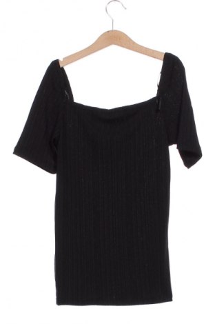 Γυναικεία μπλούζα Vero Moda, Μέγεθος XS, Χρώμα Μαύρο, Τιμή 4,99 €
