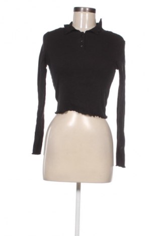 Dámska blúza Vero Moda, Veľkosť S, Farba Čierna, Cena  3,95 €