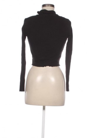Dámska blúza Vero Moda, Veľkosť S, Farba Čierna, Cena  3,95 €