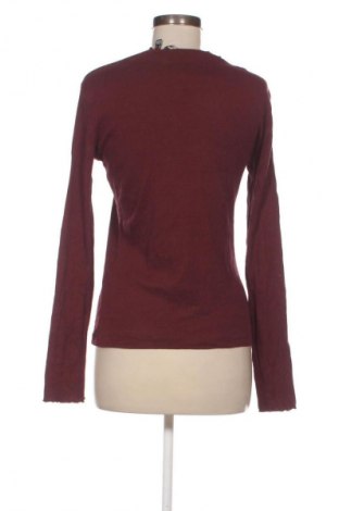 Bluzka damska Vero Moda, Rozmiar L, Kolor Czerwony, Cena 16,99 zł