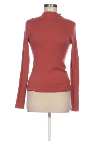 Bluzka damska Vero Moda, Rozmiar S, Kolor Czerwony, Cena 16,99 zł