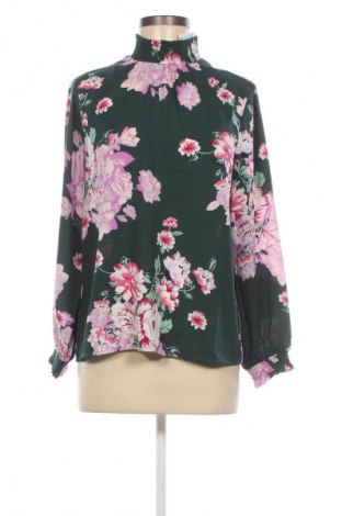 Női blúz Vero Moda, Méret L, Szín Sokszínű, Ár 5 469 Ft