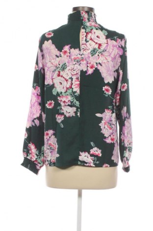 Női blúz Vero Moda, Méret L, Szín Sokszínű, Ár 5 469 Ft