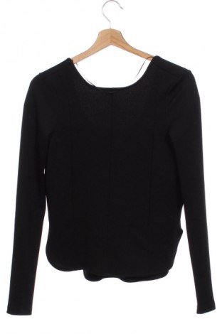 Dámská halenka Vero Moda, Velikost XS, Barva Černá, Cena  49,00 Kč