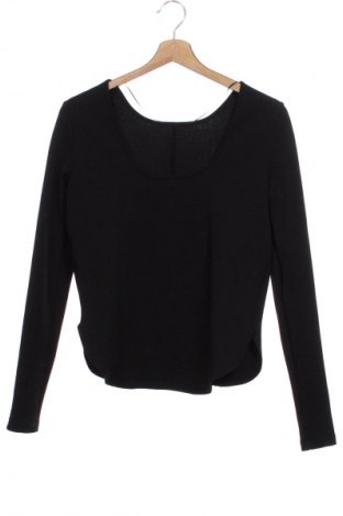 Dámská halenka Vero Moda, Velikost XS, Barva Černá, Cena  49,00 Kč