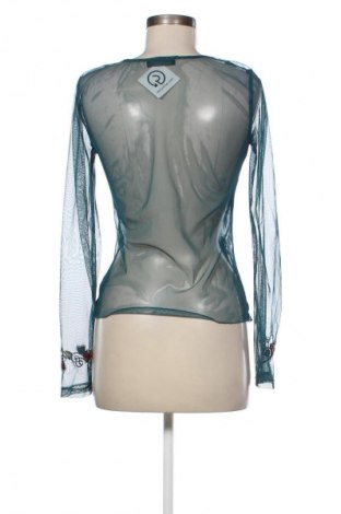 Dámska blúza Vero Moda, Veľkosť M, Farba Viacfarebná, Cena  4,95 €