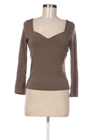 Bluză de femei Vero Moda, Mărime S, Culoare Verde, Preț 65,99 Lei