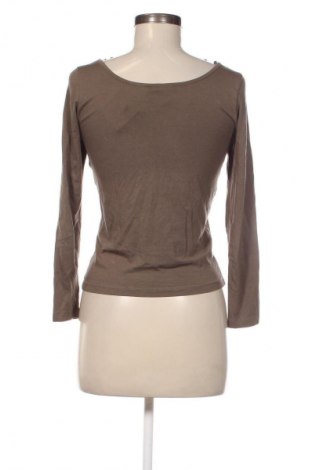 Bluză de femei Vero Moda, Mărime S, Culoare Verde, Preț 65,99 Lei