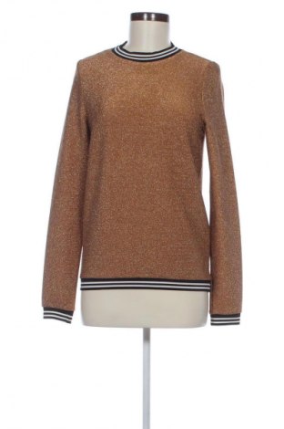 Dámska blúza Vero Moda, Veľkosť S, Farba Žltá, Cena  4,95 €