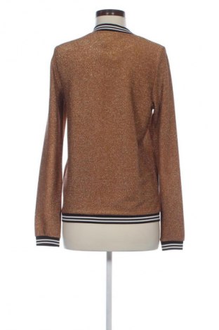 Dámska blúza Vero Moda, Veľkosť S, Farba Žltá, Cena  4,95 €