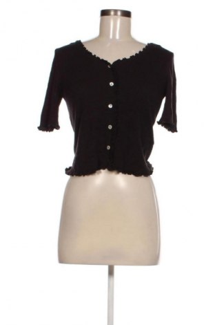 Dámska blúza Vero Moda, Veľkosť S, Farba Čierna, Cena  20,00 €
