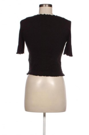 Dámska blúza Vero Moda, Veľkosť S, Farba Čierna, Cena  20,00 €