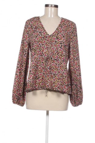 Dámska blúza Vero Moda, Veľkosť S, Farba Viacfarebná, Cena  3,95 €