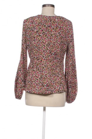Dámska blúza Vero Moda, Veľkosť S, Farba Viacfarebná, Cena  3,95 €