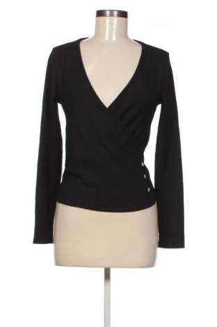 Női blúz Vero Moda, Méret M, Szín Fekete, Ár 1 519 Ft