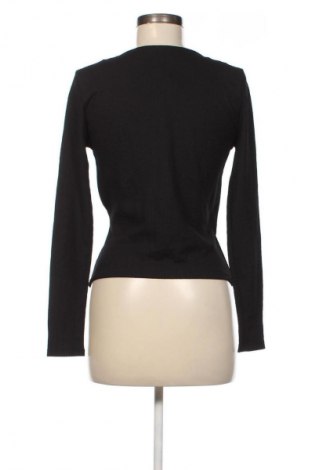 Női blúz Vero Moda, Méret M, Szín Fekete, Ár 1 519 Ft