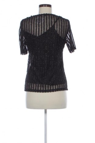 Bluzka damska Vero Moda, Rozmiar M, Kolor Czarny, Cena 13,99 zł