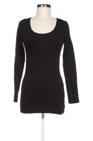 Bluzka damska Vero Moda, Rozmiar S, Kolor Czarny, Cena 17,99 zł