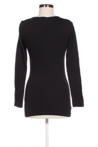 Bluzka damska Vero Moda, Rozmiar S, Kolor Czarny, Cena 17,99 zł