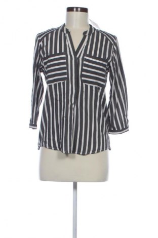 Dámská halenka Vero Moda, Velikost S, Barva Vícebarevné, Cena  49,00 Kč