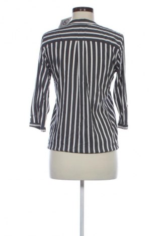 Dámská halenka Vero Moda, Velikost S, Barva Vícebarevné, Cena  49,00 Kč