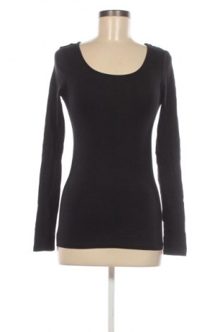 Női blúz Vero Moda, Méret M, Szín Fekete, Ár 1 519 Ft