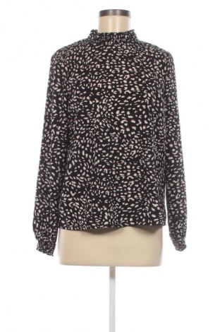 Damen Shirt Vero Moda, Größe M, Farbe Mehrfarbig, Preis 3,99 €
