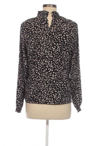 Damen Shirt Vero Moda, Größe M, Farbe Mehrfarbig, Preis 3,99 €