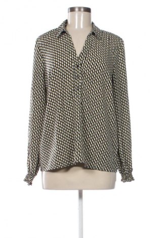 Női blúz Vero Moda, Méret L, Szín Sokszínű, Ár 1 519 Ft