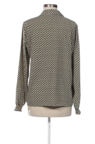 Női blúz Vero Moda, Méret L, Szín Sokszínű, Ár 1 519 Ft