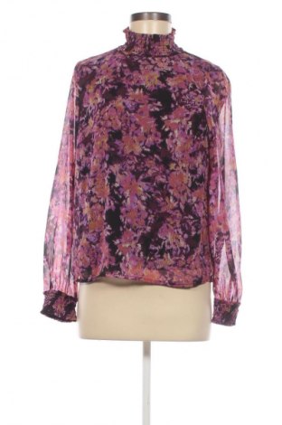 Bluzka damska Vero Moda, Rozmiar S, Kolor Kolorowy, Cena 65,99 zł