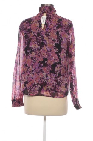 Bluzka damska Vero Moda, Rozmiar S, Kolor Kolorowy, Cena 65,99 zł