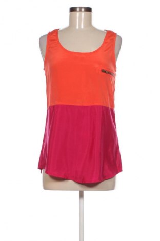 Damentop Vero Moda, Größe M, Farbe Mehrfarbig, Preis 4,99 €