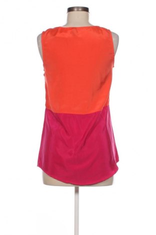 Damentop Vero Moda, Größe M, Farbe Mehrfarbig, Preis 4,99 €