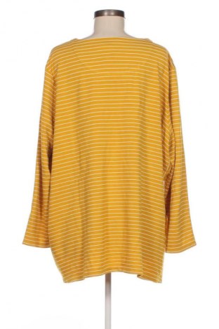 Bluză de femei Via Appia, Mărime 3XL, Culoare Multicolor, Preț 110,99 Lei