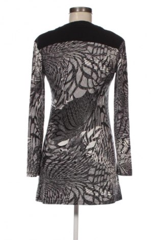 Damen Shirt Via Appia, Größe L, Farbe Mehrfarbig, Preis 3,99 €