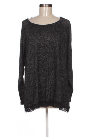 Bluză de femei Viventy by Bernd Berger, Mărime XXL, Culoare Multicolor, Preț 15,99 Lei