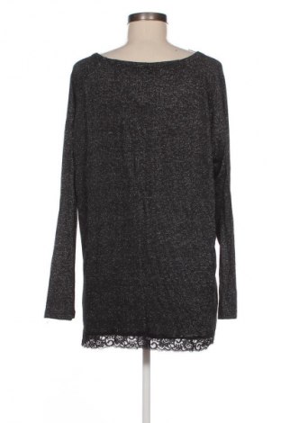 Bluză de femei Viventy by Bernd Berger, Mărime XXL, Culoare Multicolor, Preț 15,99 Lei