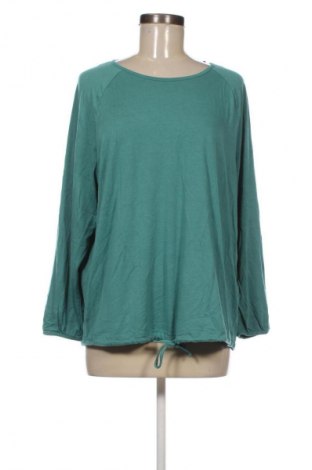 Bluză de femei Waschepur, Mărime XL, Culoare Verde, Preț 16,99 Lei