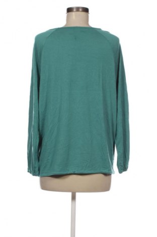 Bluză de femei Waschepur, Mărime XL, Culoare Verde, Preț 16,99 Lei