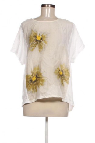 Női blúz Weekend Max Mara, Méret XXL, Szín Sokszínű, Ár 58 212 Ft