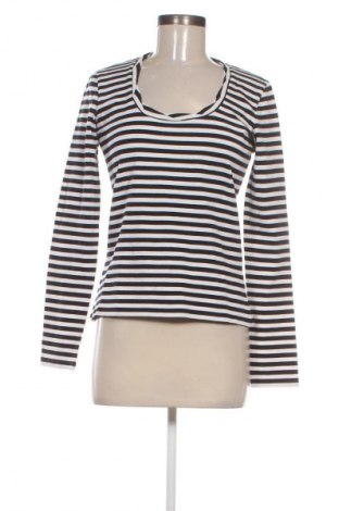 Dámská halenka Weekend Max Mara, Velikost L, Barva Vícebarevné, Cena  5 599,00 Kč